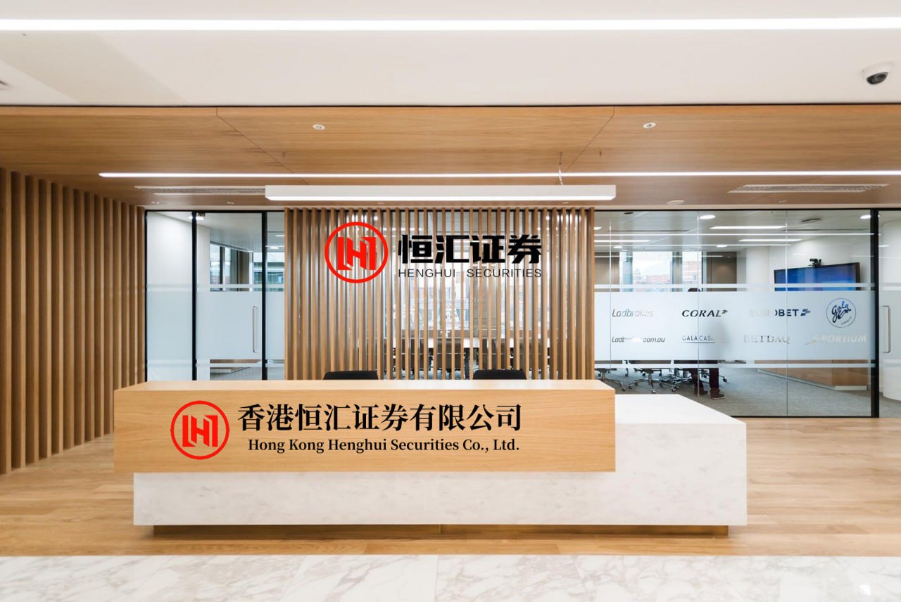资本E家 五一档票房破6亿！“电影+”激活假日经济新活力